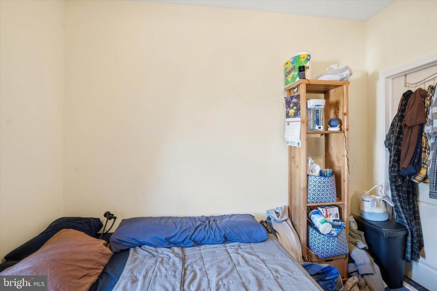1156 Regina Avenue photo 28