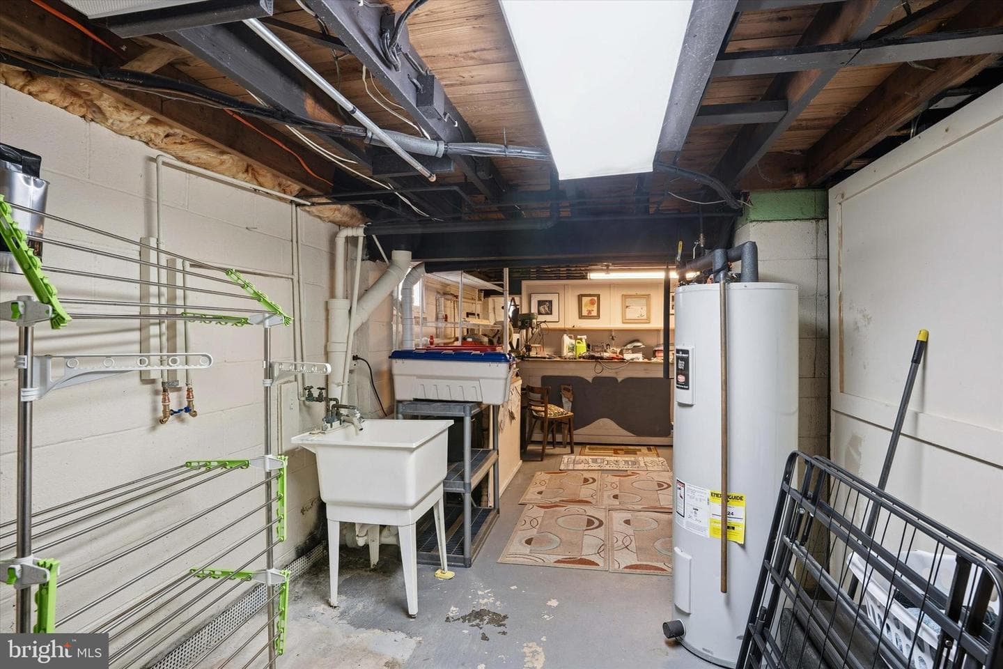 1156 Regina Avenue photo 30