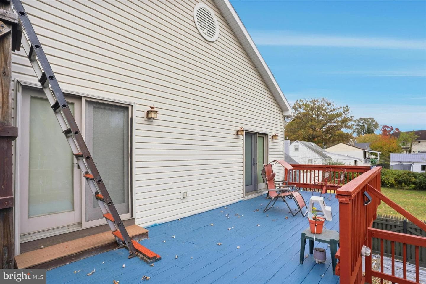1156 Regina Avenue photo 31