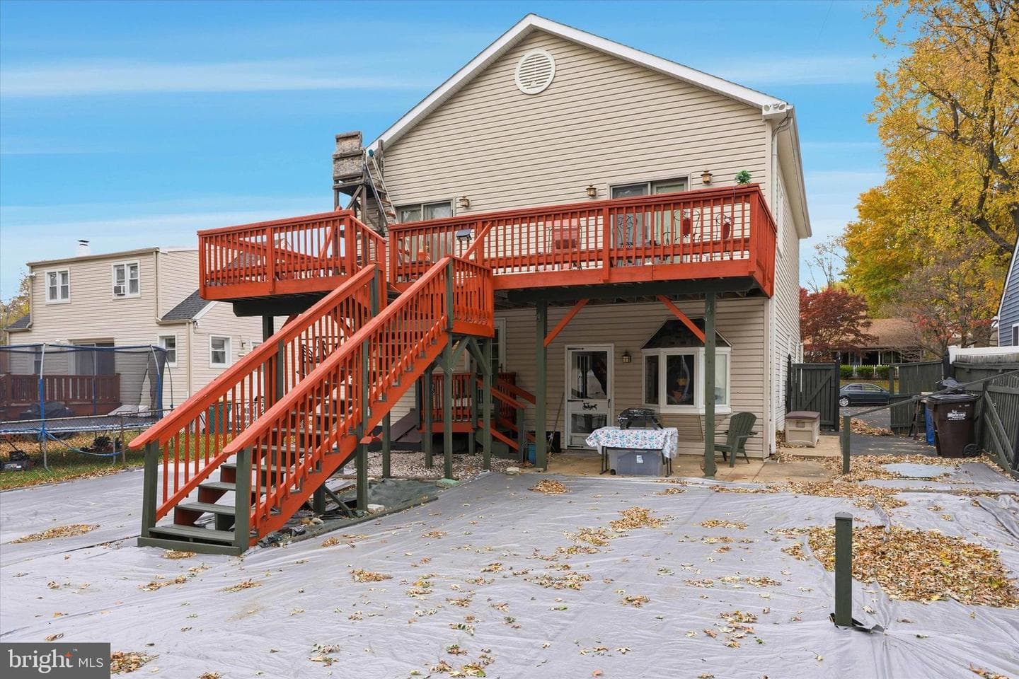 1156 Regina Avenue photo 32
