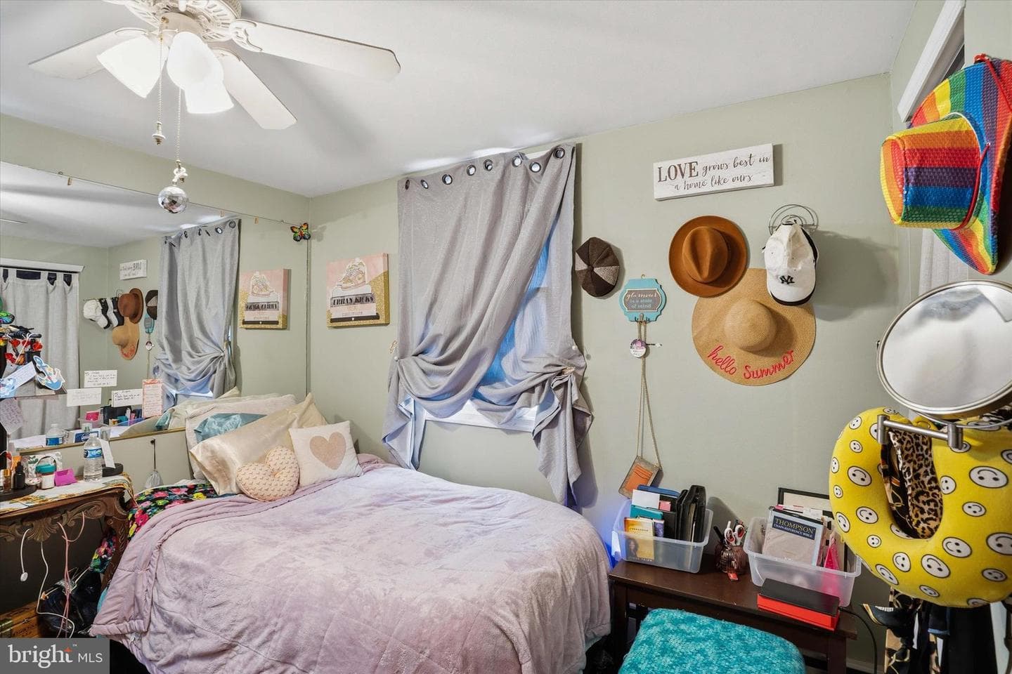 1156 Regina Avenue photo 6