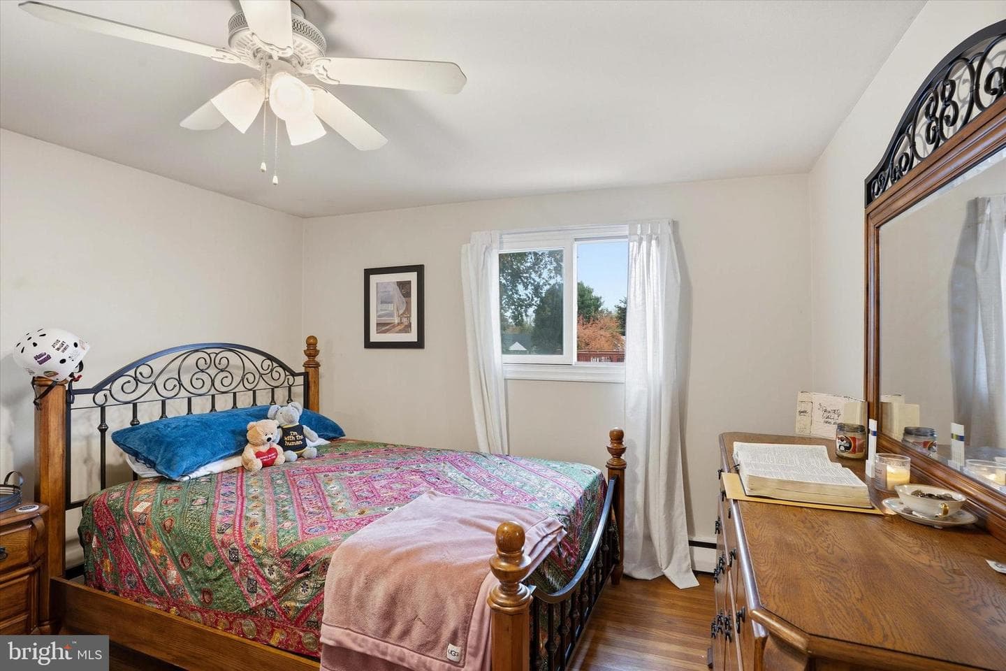 1156 Regina Avenue photo 8