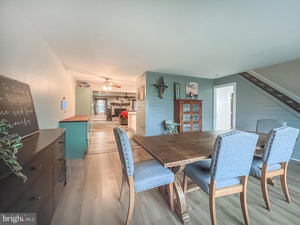 19 Cobalt Ridge Drive N photo 10