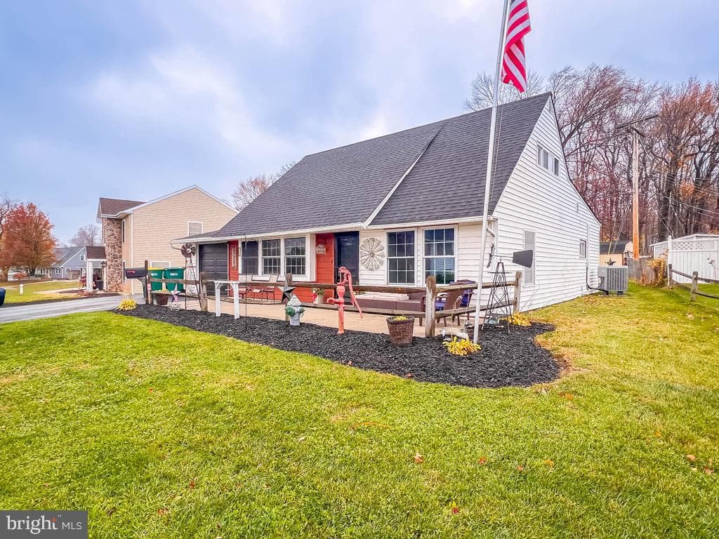 19 Cobalt Ridge Drive N photo 11
