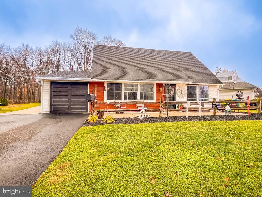 19 Cobalt Ridge Drive N photo 12