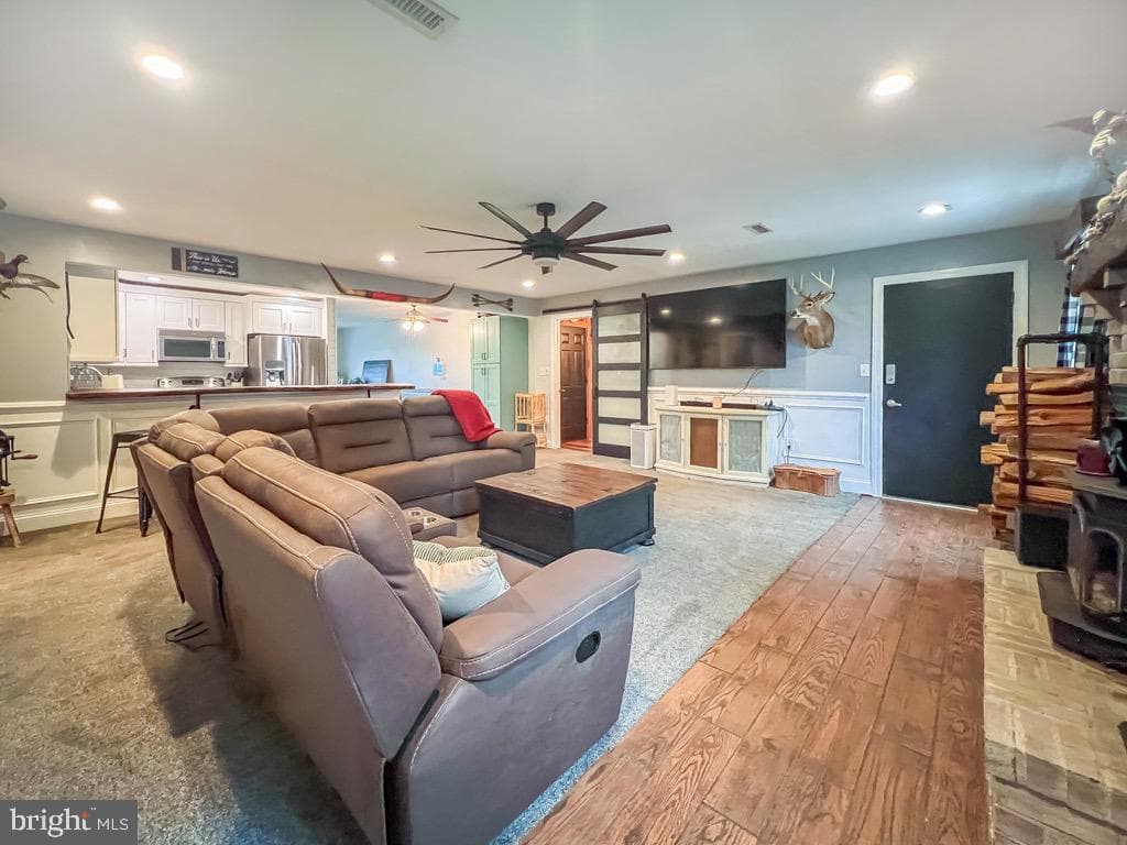19 Cobalt Ridge Drive N photo 14