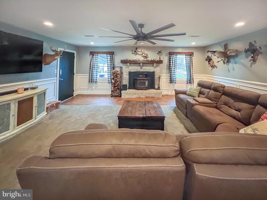 19 Cobalt Ridge Drive N photo 15