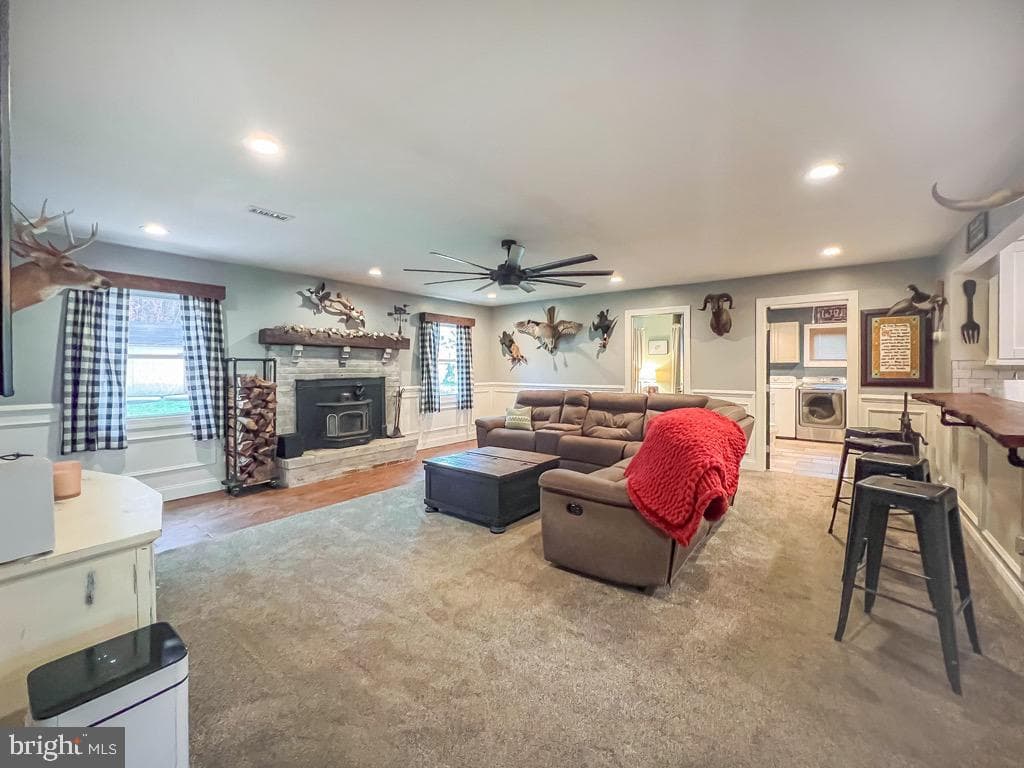 19 Cobalt Ridge Drive N photo 16