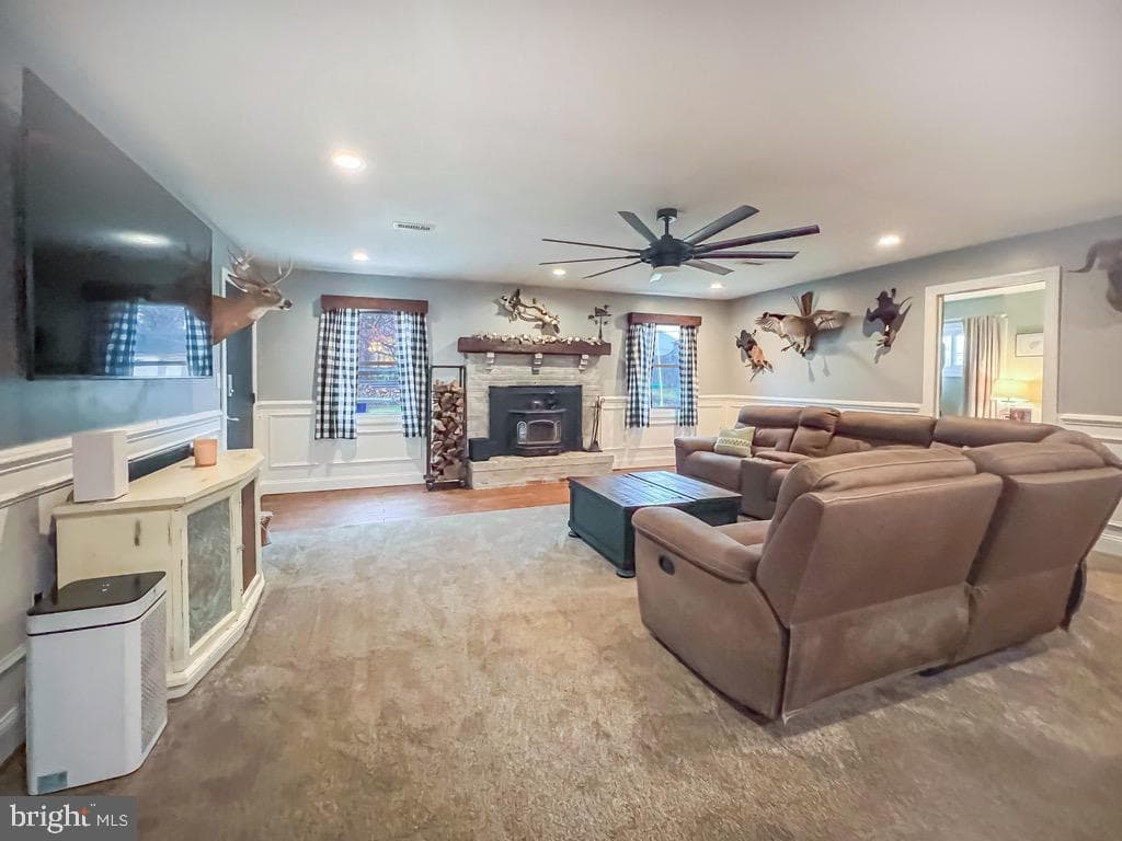 19 Cobalt Ridge Drive N photo 17