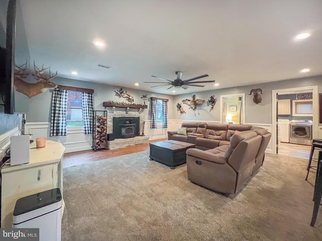 19 Cobalt Ridge Drive N photo 18