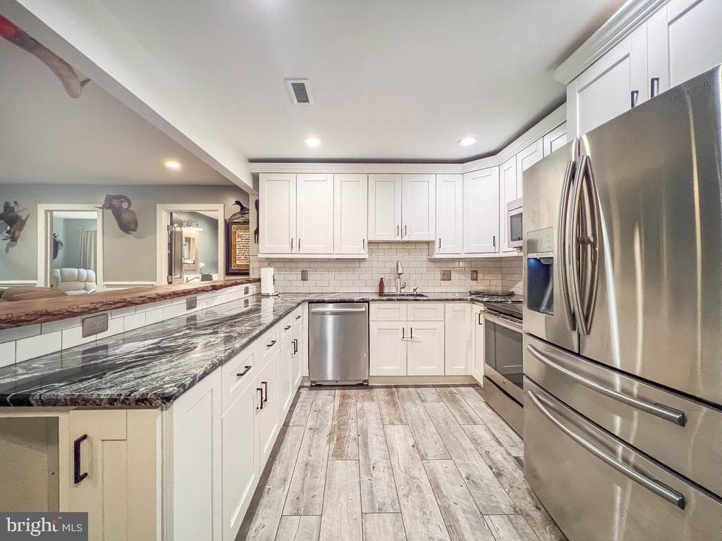 19 Cobalt Ridge Drive N photo 19