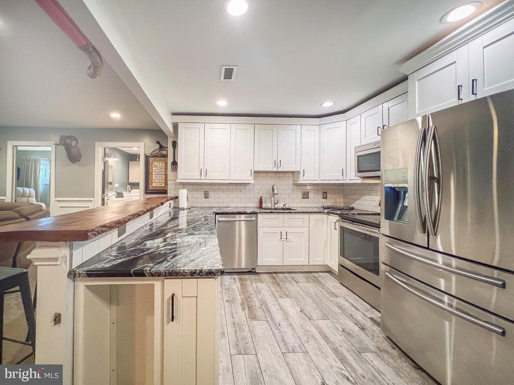 19 Cobalt Ridge Drive N photo 20