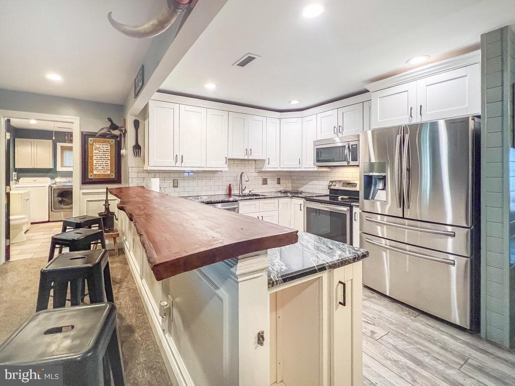 19 Cobalt Ridge Drive N photo 22