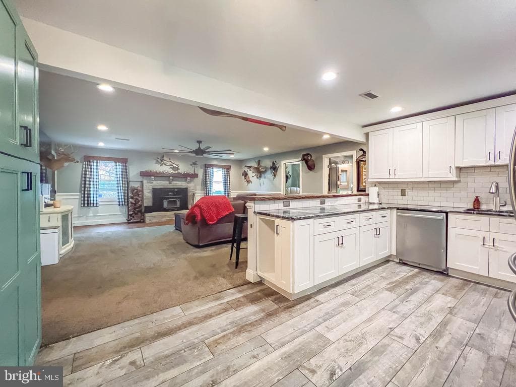 19 Cobalt Ridge Drive N photo 24