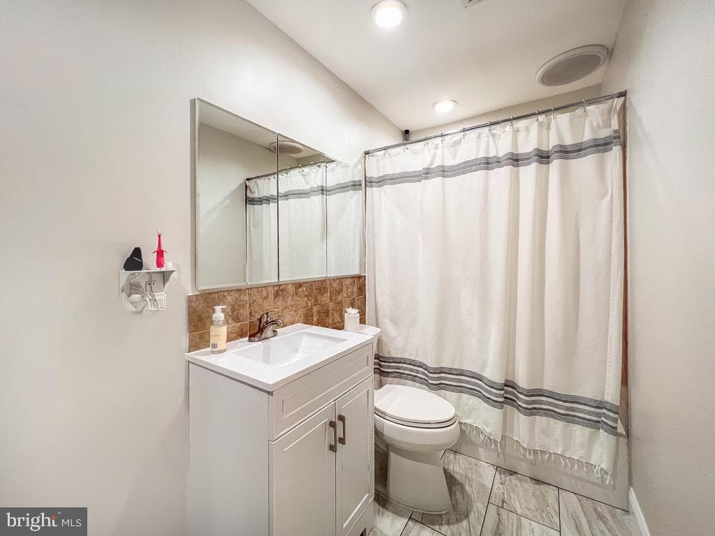 19 Cobalt Ridge Drive N photo 27