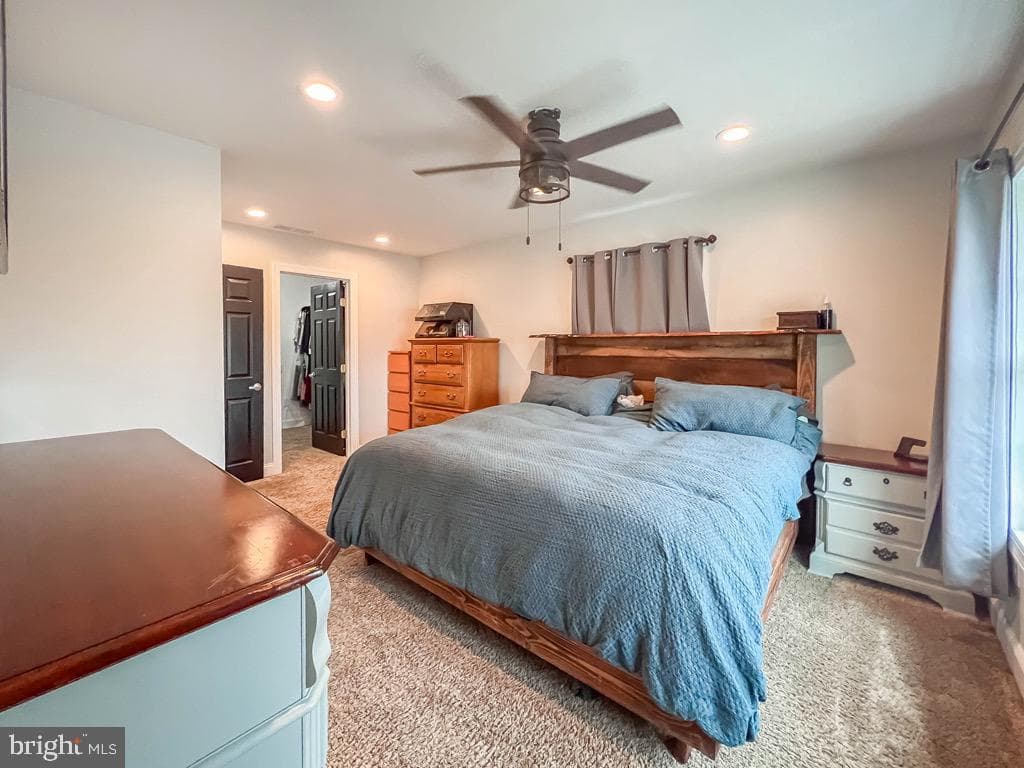 19 Cobalt Ridge Drive N photo 28