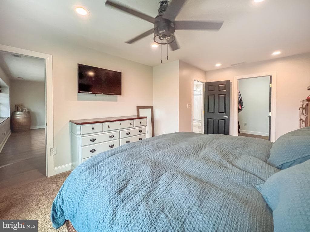 19 Cobalt Ridge Drive N photo 29