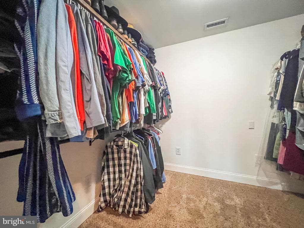 19 Cobalt Ridge Drive N photo 30