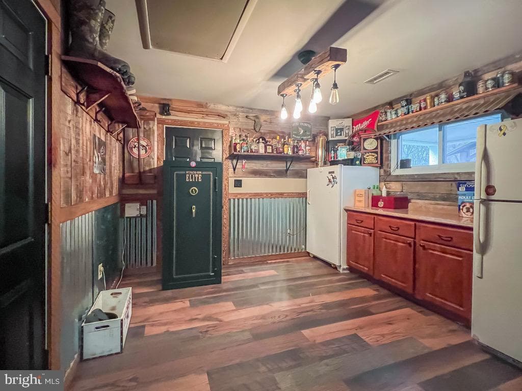19 Cobalt Ridge Drive N photo 31