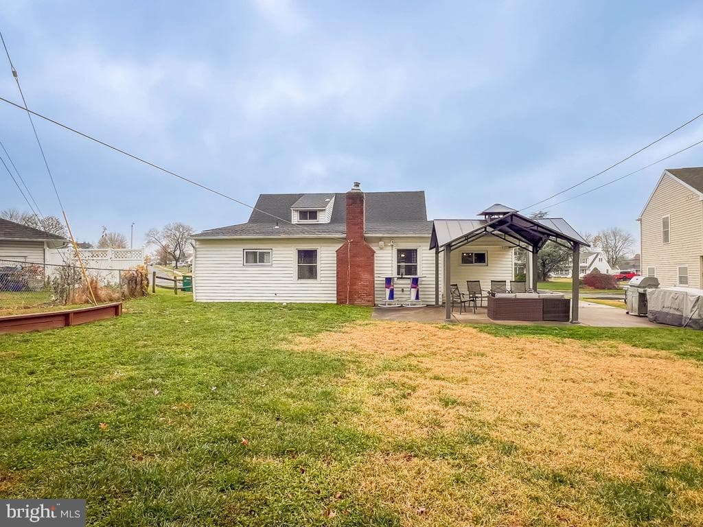 19 Cobalt Ridge Drive N photo 33