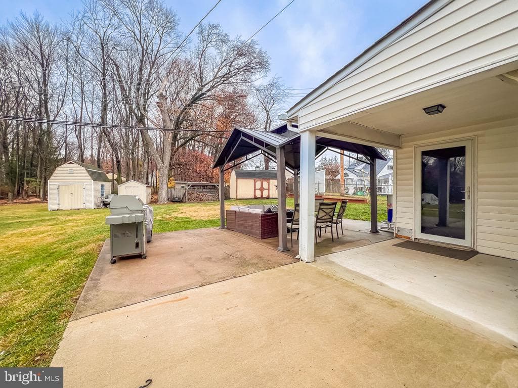 19 Cobalt Ridge Drive N photo 34
