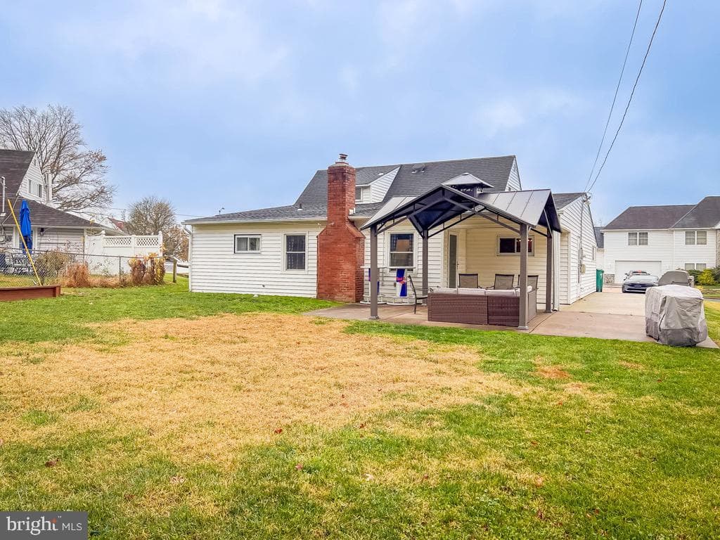 19 Cobalt Ridge Drive N photo 35