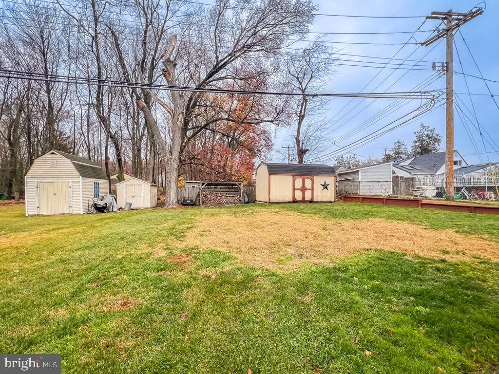 19 Cobalt Ridge Drive N photo 36