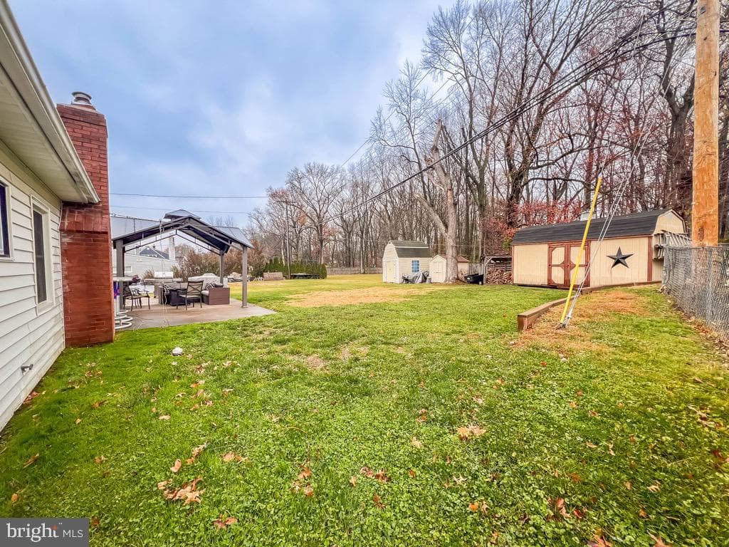 19 Cobalt Ridge Drive N photo 37