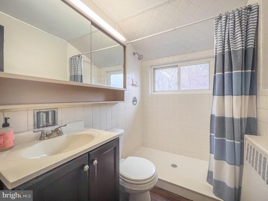 19 Cobalt Ridge Drive N photo 38