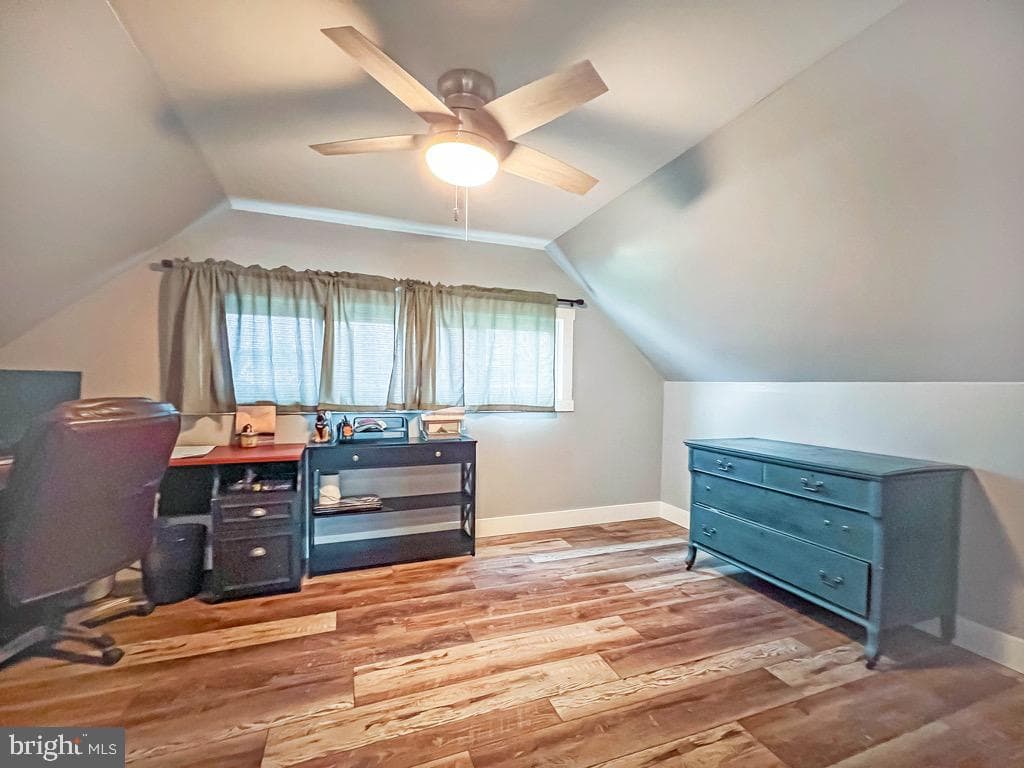 19 Cobalt Ridge Drive N photo 4