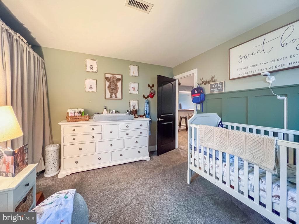19 Cobalt Ridge Drive N photo 7