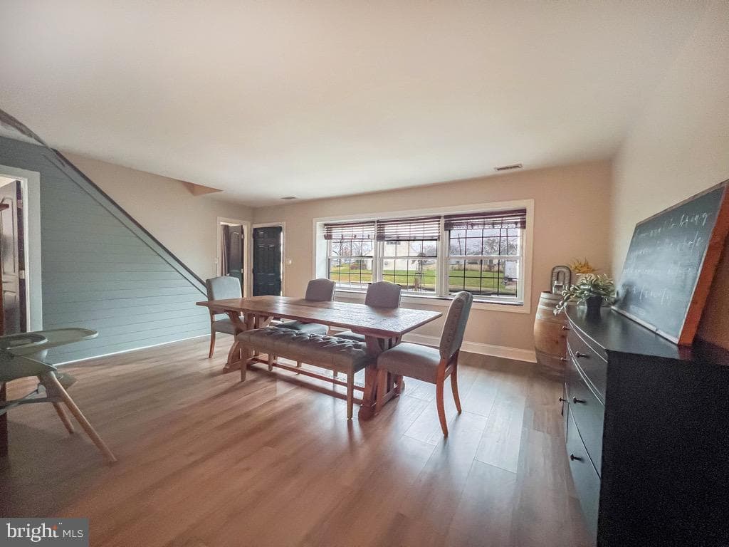 19 Cobalt Ridge Drive N photo 9