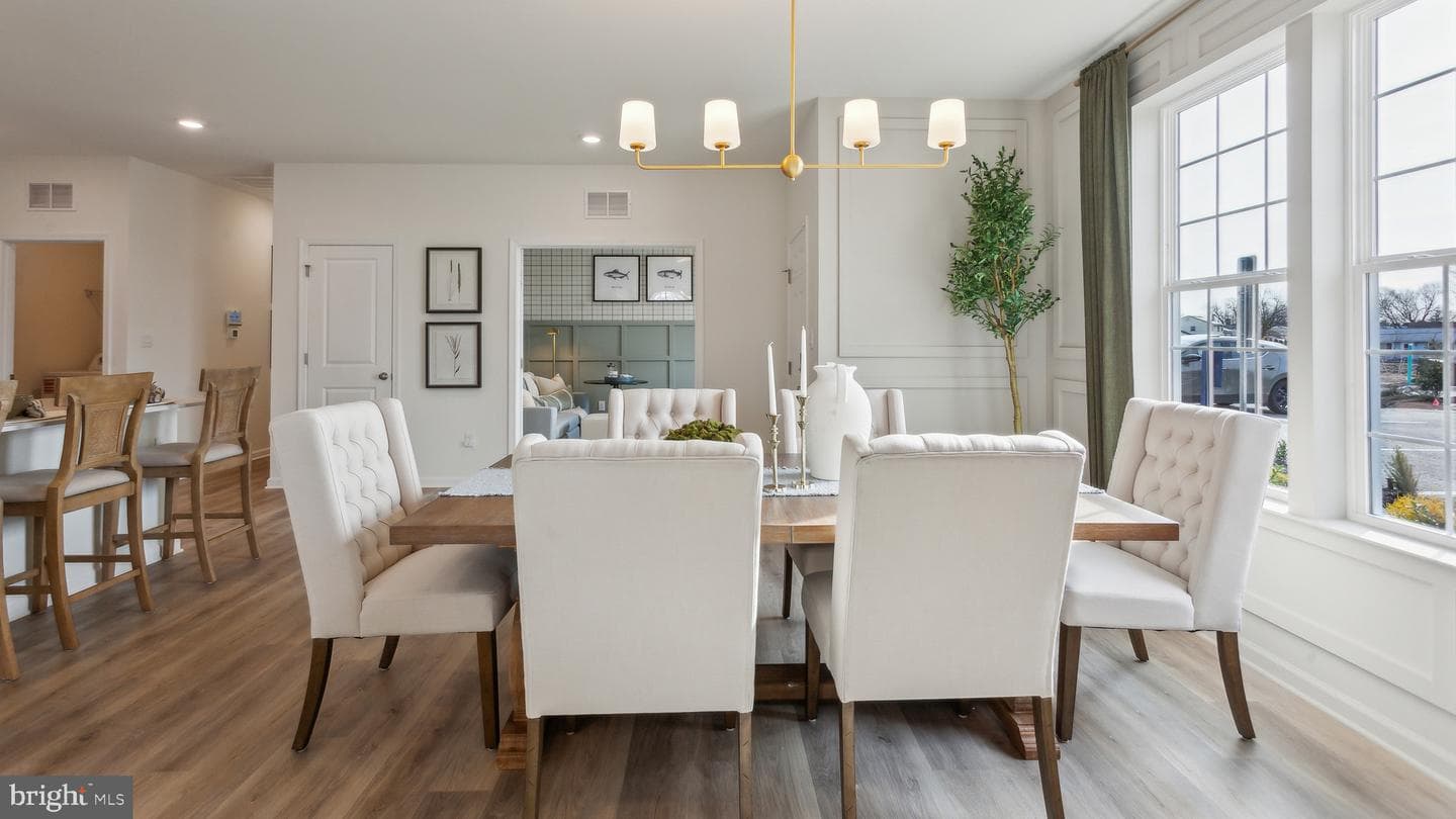 128 Delhaas Circle photo 6