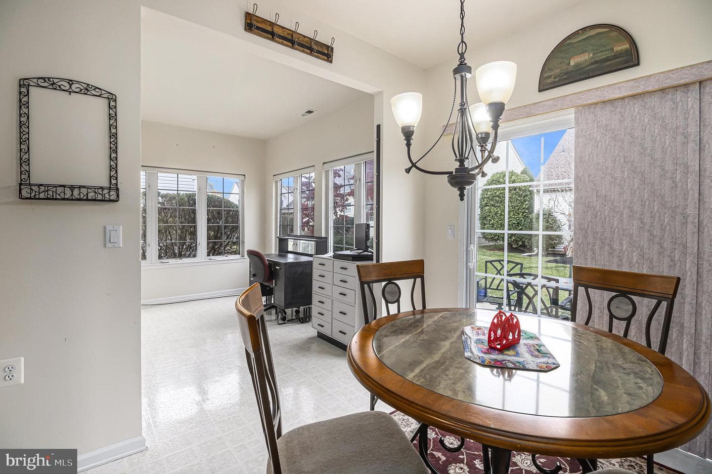 204 Neighbors Road photo 11