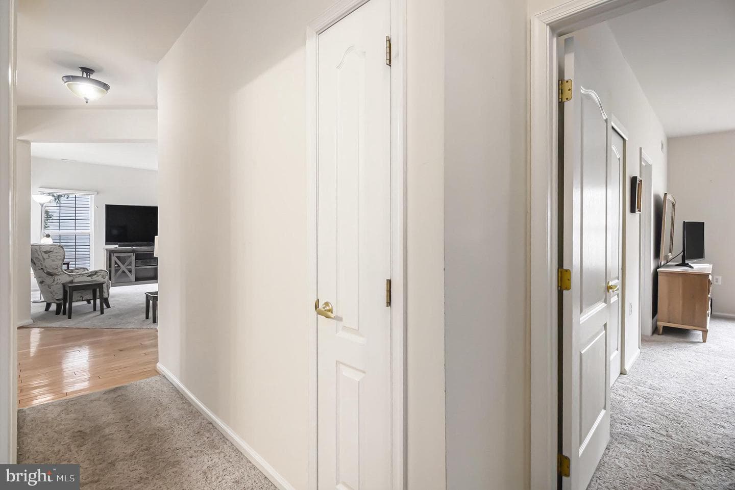 204 Neighbors Road photo 12