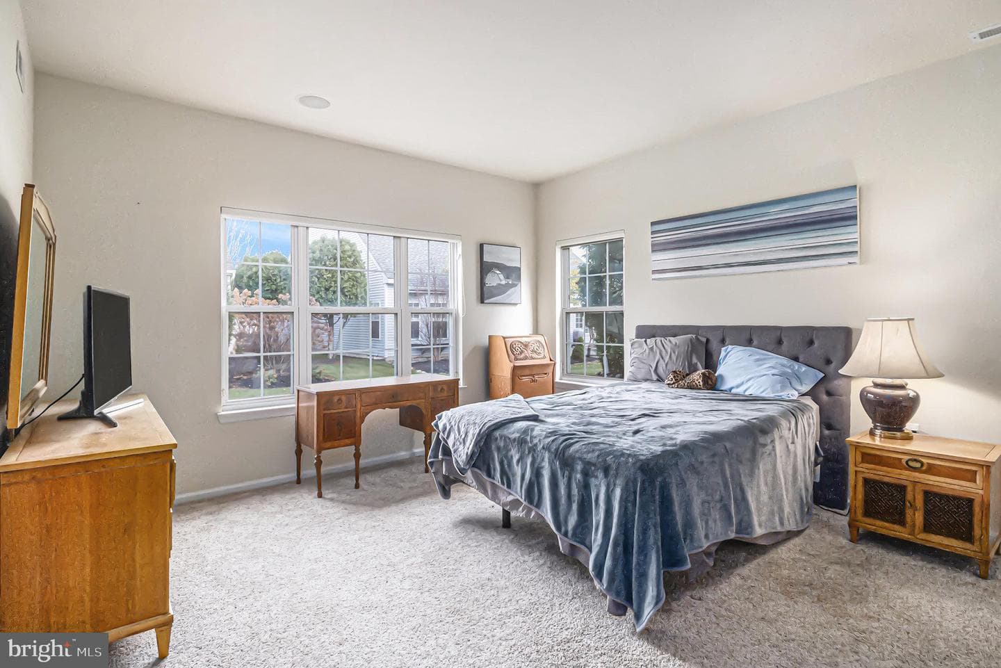 204 Neighbors Road photo 13