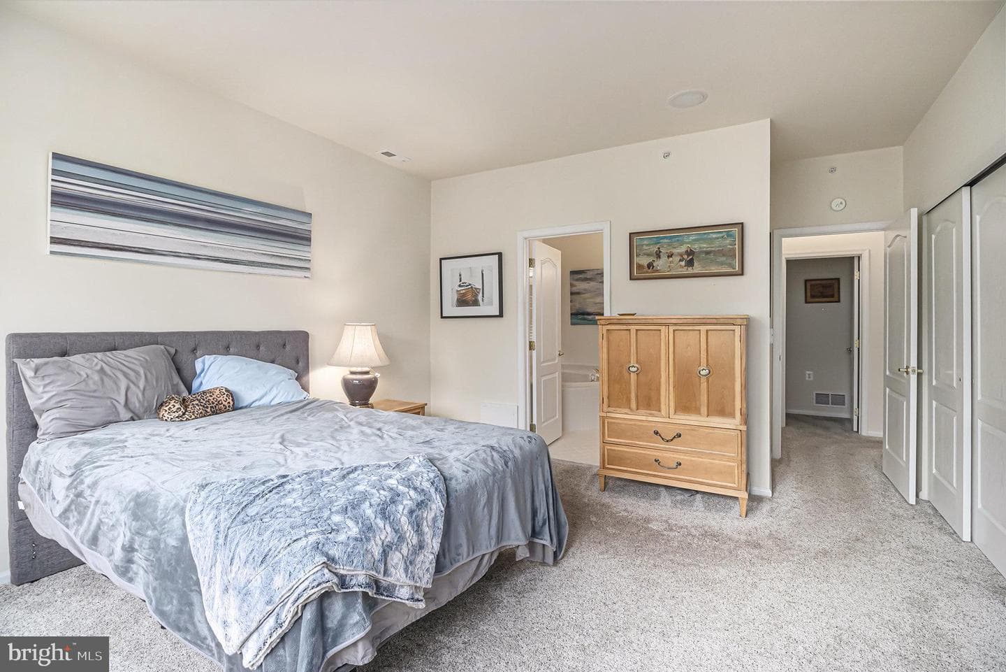 204 Neighbors Road photo 14