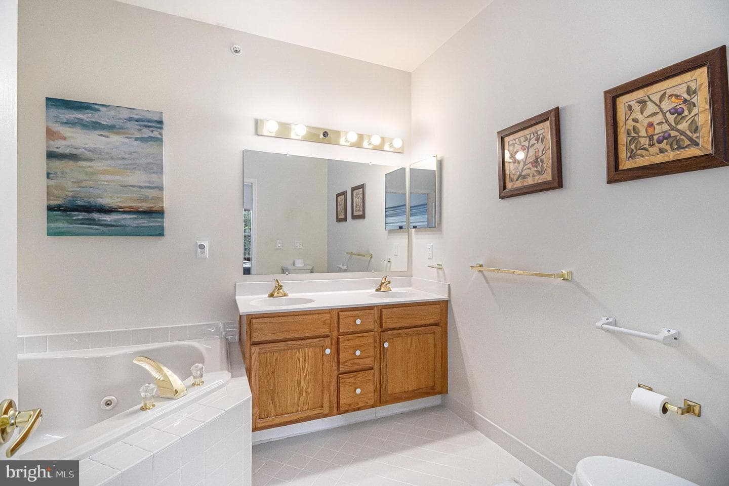 204 Neighbors Road photo 15