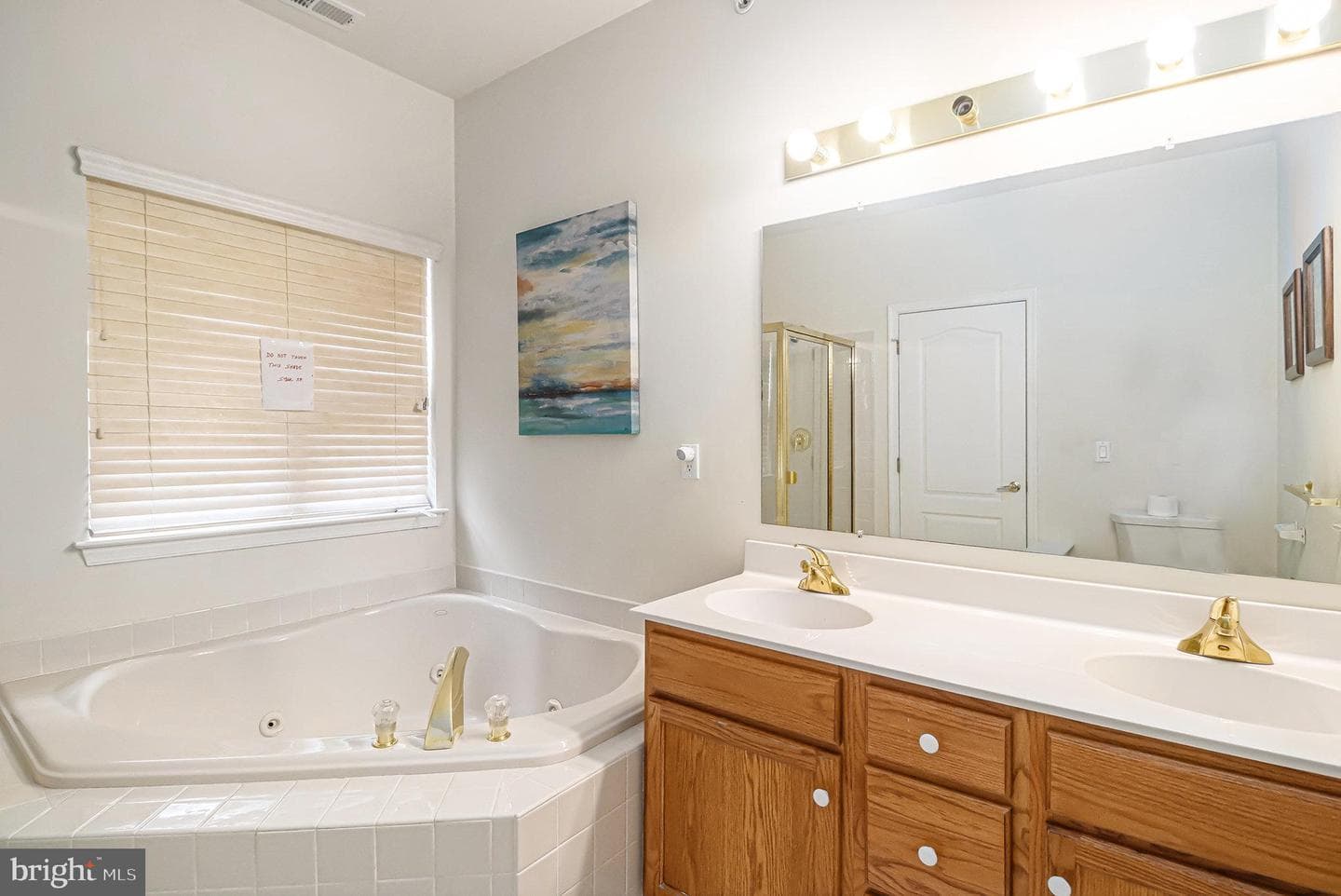 204 Neighbors Road photo 16