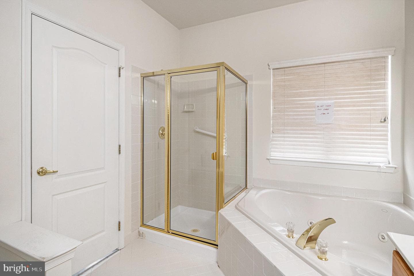 204 Neighbors Road photo 17