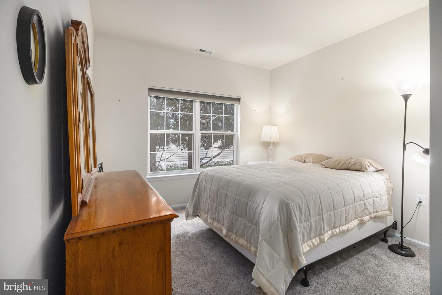 204 Neighbors Road photo 18