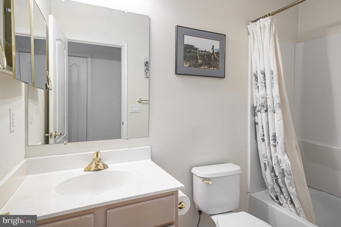 204 Neighbors Road photo 20