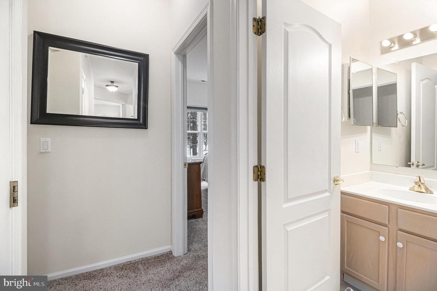 204 Neighbors Road photo 21