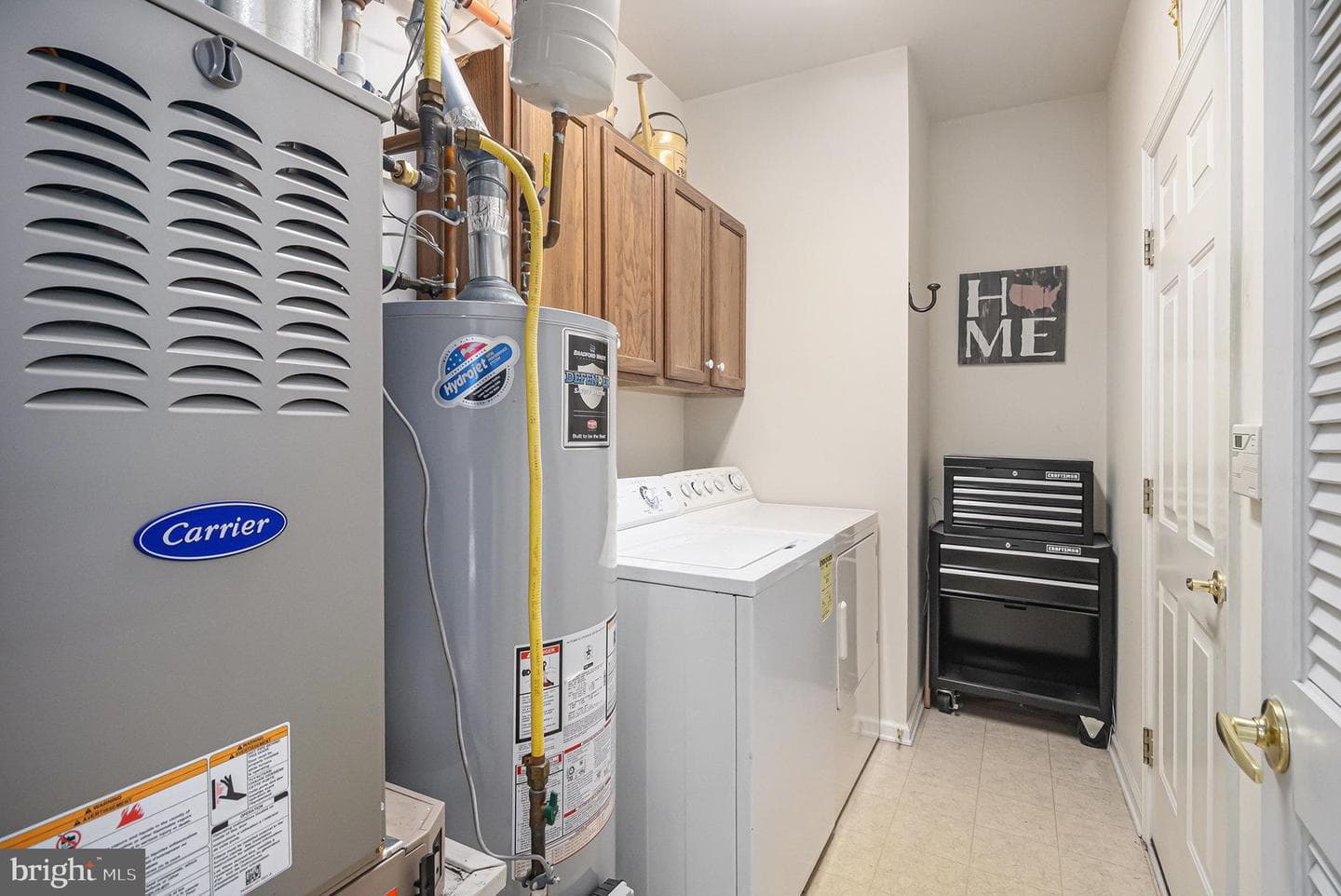 204 Neighbors Road photo 22
