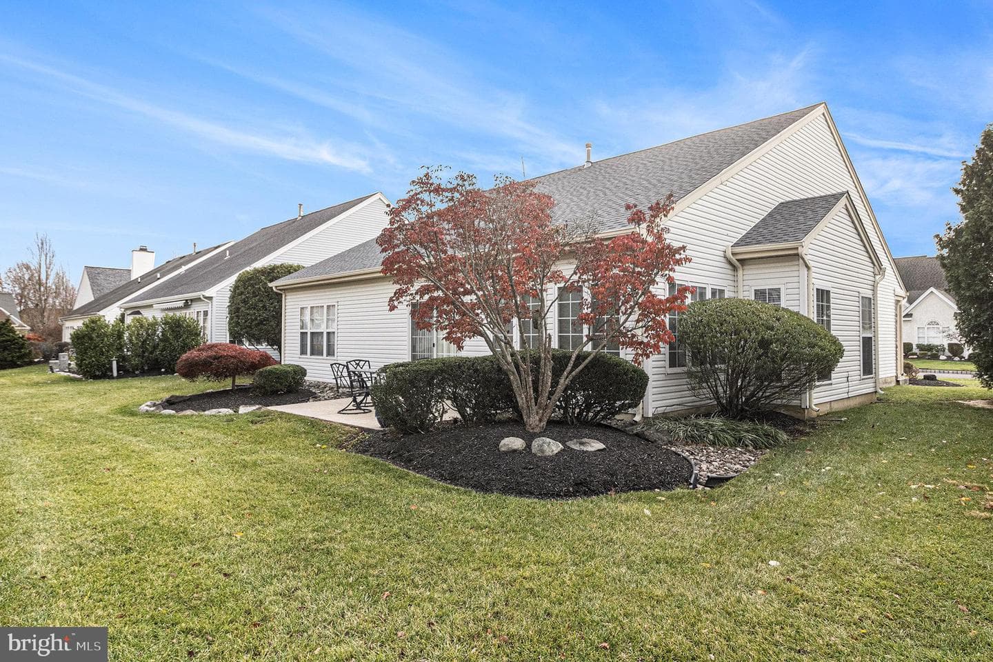 204 Neighbors Road photo 24