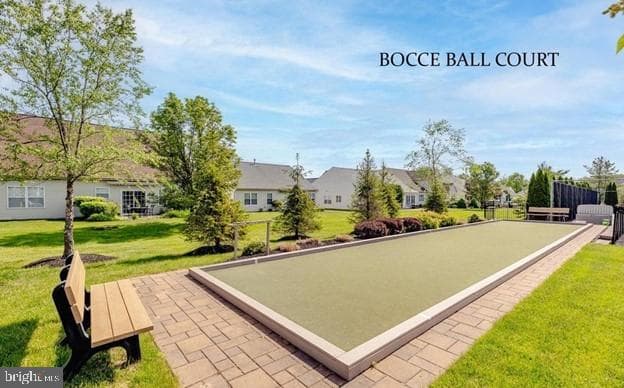 204 Neighbors Road photo 29