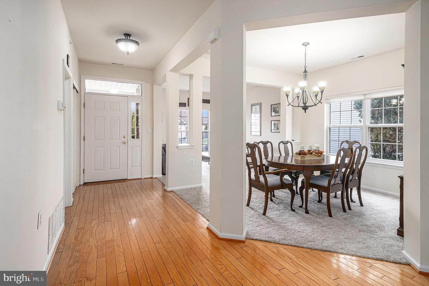 204 Neighbors Road photo 5