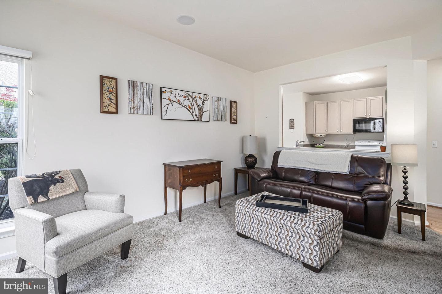 204 Neighbors Road photo 8