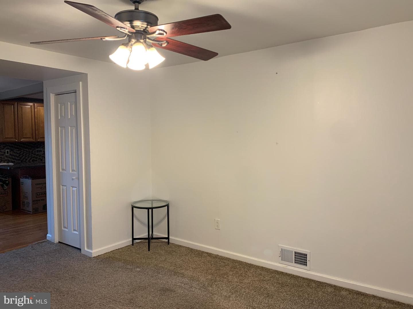 825 Tulip Avenue photo 4