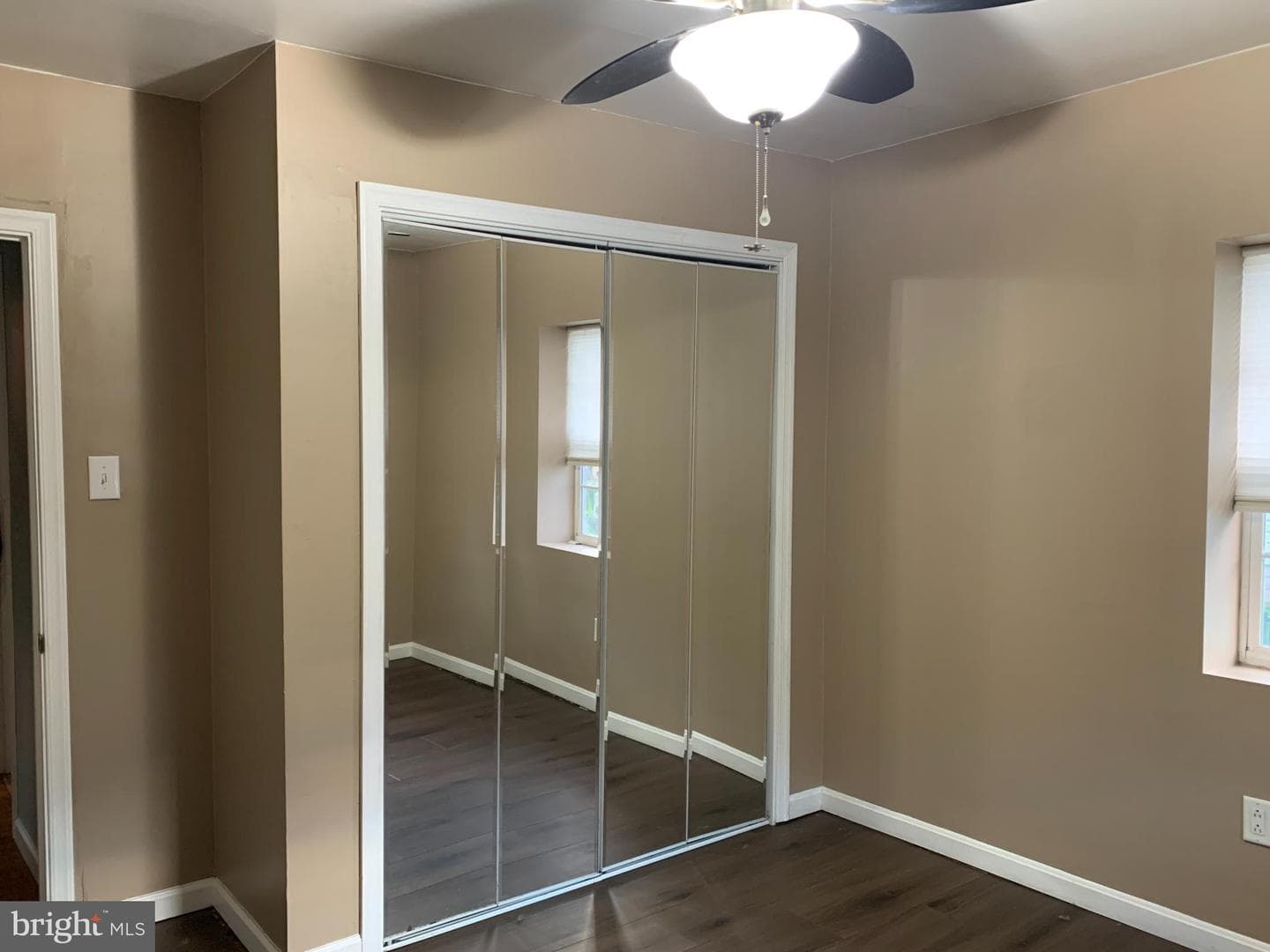 825 Tulip Avenue photo 9